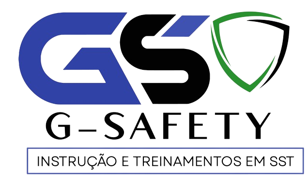 G-SAFETY INSTRUTORIA EAD